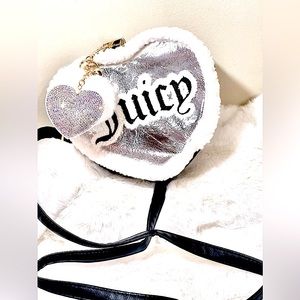 Juicy Couture Handbag